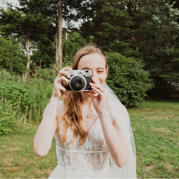 Meet your Posher, Malarie - Picture 10 of 15